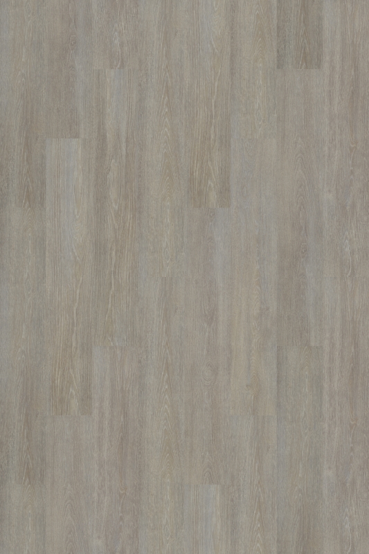 Forbo Allura Dryback | Wood 0,40 | 60293DR4 steamed oak | 120 x 20 cm