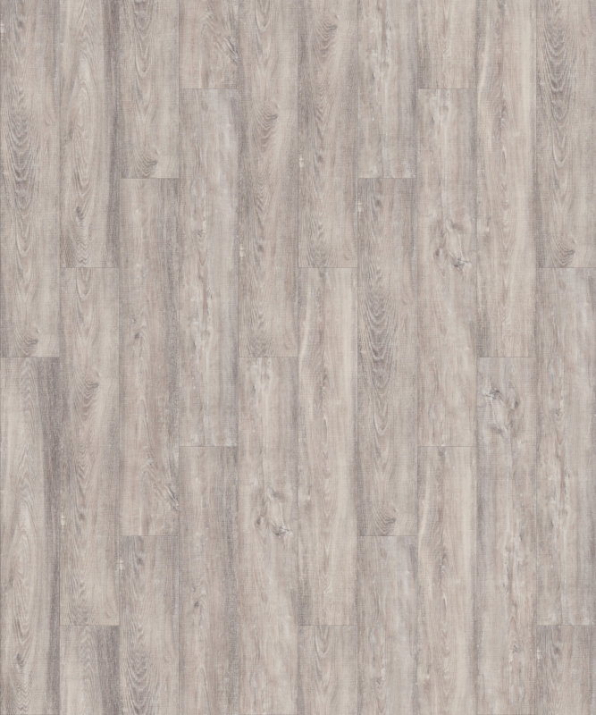 Forbo Allura Dryback | Wood 0,40 | 60151DR4 white raw timber | 120 x 20 cm