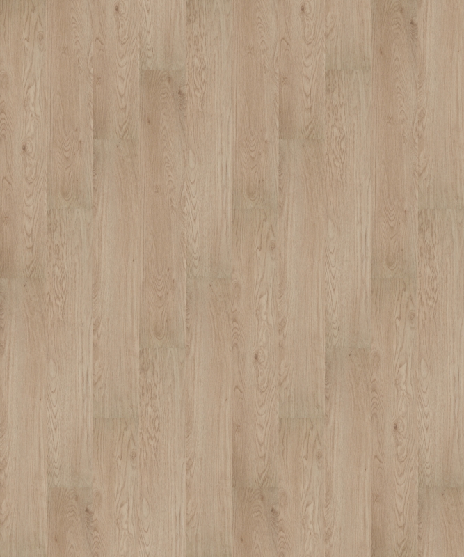 Forbo Allura Dryback | Wood 0,40 | 60064DR4 whitewash elegant oak | 120 x 20 cm