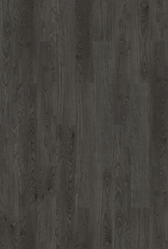 Forbo Allura Dryback | Wood 0,40 | 60061DR4 blackened oak | 100 x 15 cm