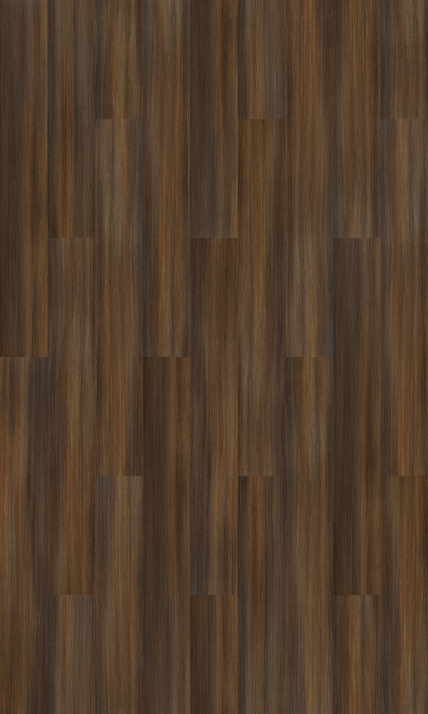 Forbo Allura Dryback | Wood 0,40 | 63655DR4 dark twine | 150 x 20 cm