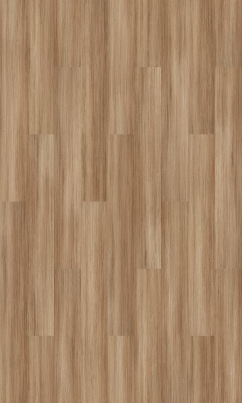 Forbo Allura Dryback | Wood 0,40 | 63651DR4 light twine | 150 x 20 cm