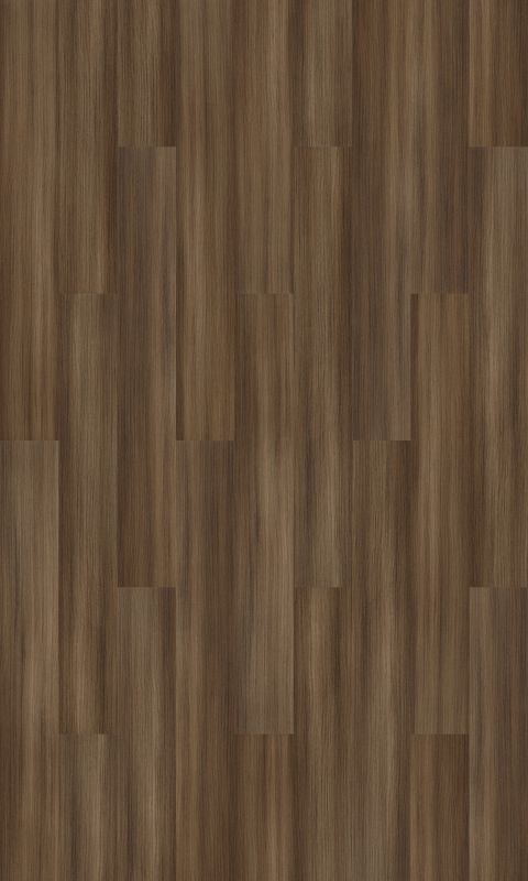 Forbo Allura Dryback | Wood 0,40 | 63653DR4 natural twine | 150 x 20 cm