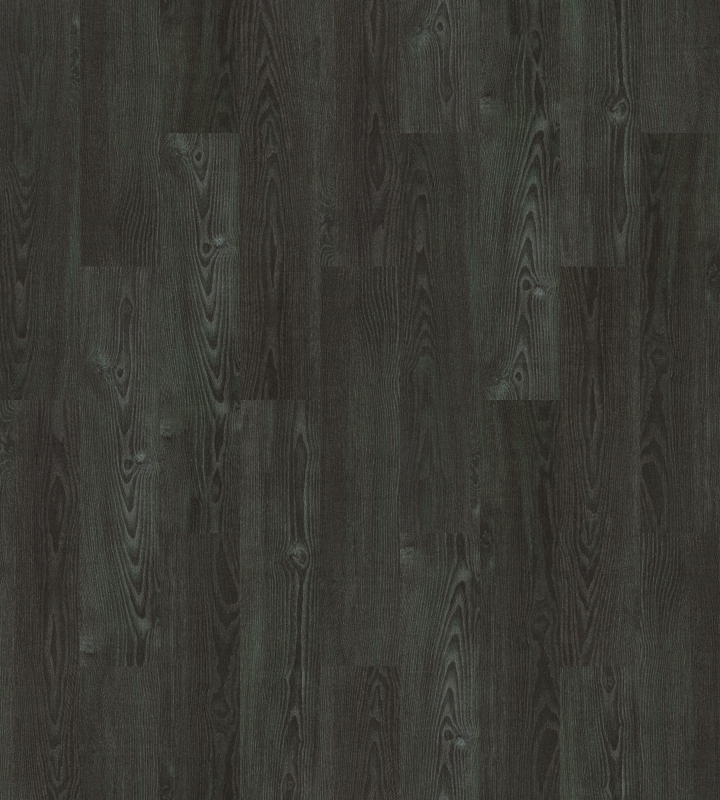 Forbo Allura Dryback | Wood 0,55 | 63665DR5 forest ash | 75 x 15 cm