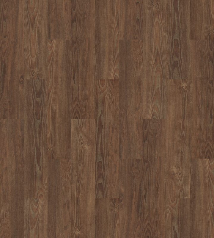 Forbo Allura Dryback | Wood 0,55 | 63663DR5 terra ash | 75 x 15 cm