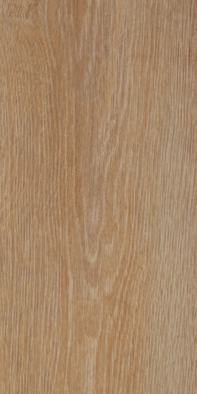 Forbo Allura Dryback | Wood 0,7 | 60295DR7 pure oak | 120 x 20 cm
