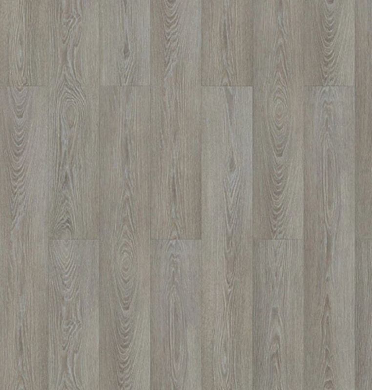 Forbo Allura Dryback | Wood 0,7 | 63408DR7 greywashed timber | 120 x 20 cm