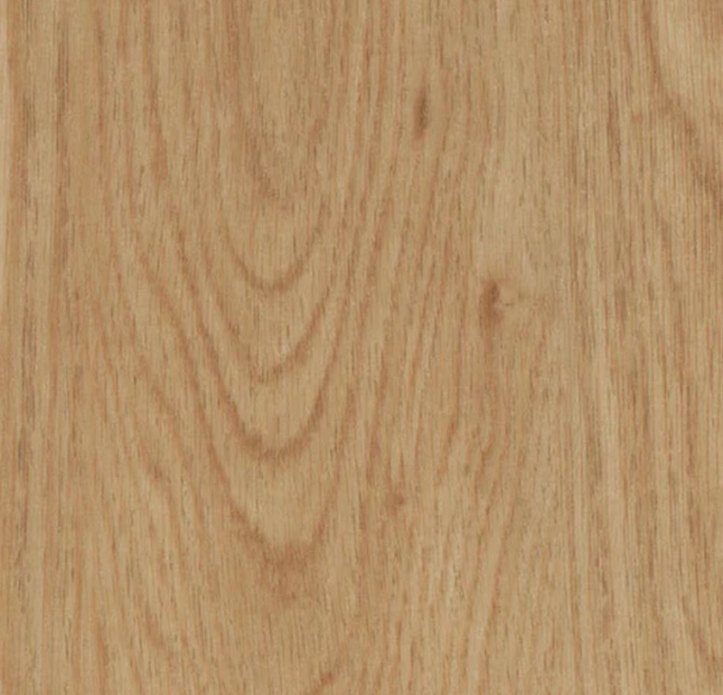Forbo Allura Dryback | Wood 0,7 | 60065DR7 honey elegant oak | 120 x 20 cm