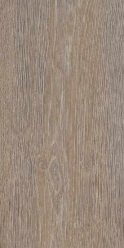 Forbo Allura Dryback | Wood 0,7 | 60293DR7 steamed oak | 120 x 20 cm