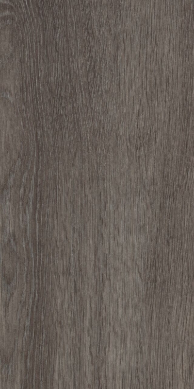 Forbo Allura Dryback | Wood 0,7 | 60375DR7 grey collage oak | 120 x 20 cm