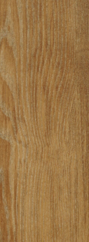 Forbo Allura Dryback | Wood 0,7 | 63662DR7 ochre ash | 75 x 15 cm