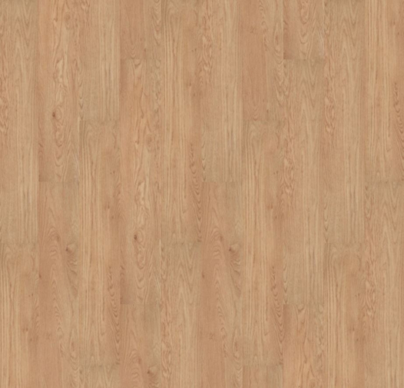 Forbo Allura Dryback | Wood 0,7 | 60065DR7 honey elegant oak | 120 x 20 cm