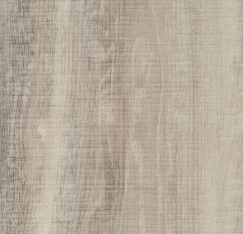 Forbo Allura Dryback | Wood 0,7 | 60151DR7 white raw timber | 120 x 20 cm