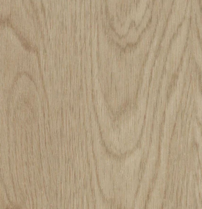 Forbo Allura Dryback | Wood 0,7 | 60064DR7 whitewash elegant oak | 120 x 20 cm