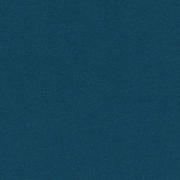 Forbo Bulletin Board | Blue Berry 2214