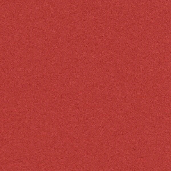 Forbo Bulletin Board | Hot Salsa 2210