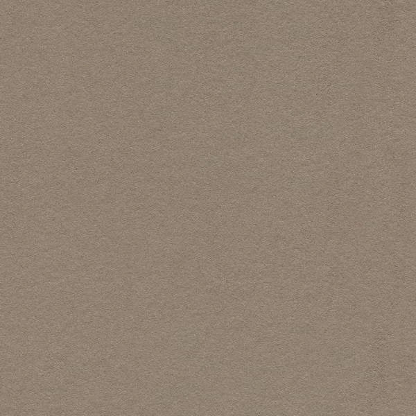 Forbo Bulletin Board | Mushroom Medley 2208