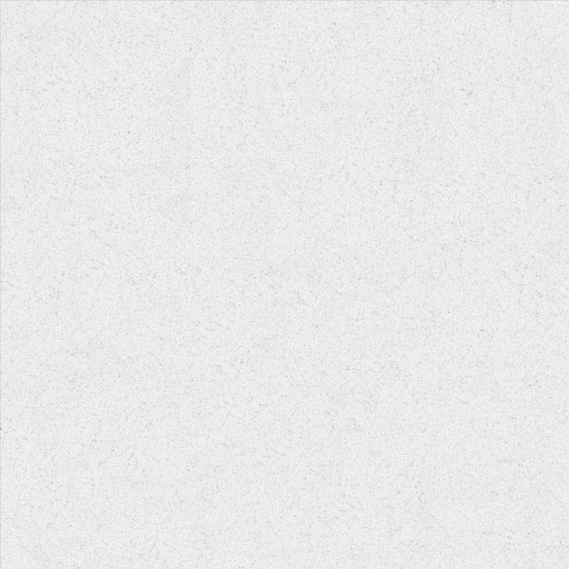 Forbo Colorex EC - Fliese - Farbe 250201 everest