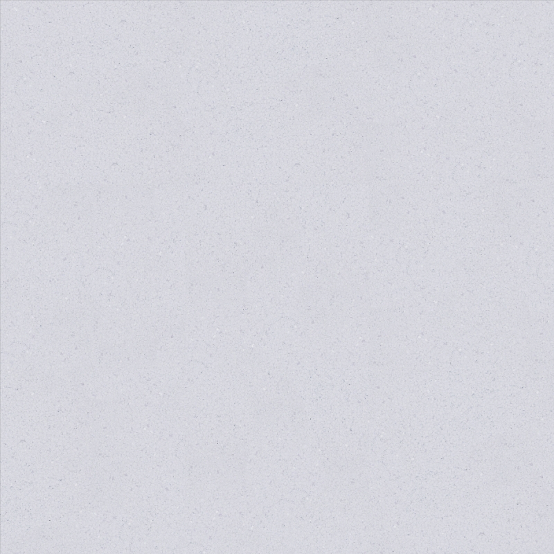 Forbo Colorex EC - Fliese - Farbe 250204 montblanc