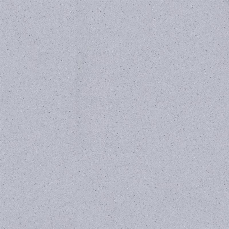 Forbo Colorex EC - Fliese - Farbe 250205 adula