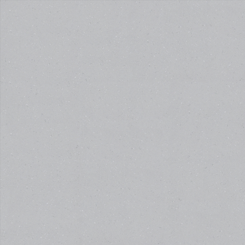 Forbo Colorex EC - Fliese - Farbe 250206 moonstone