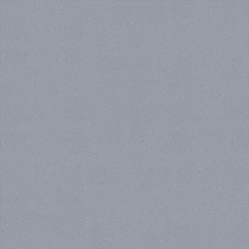 Forbo Colorex EC - Fliese - Farbe 250207 quartz