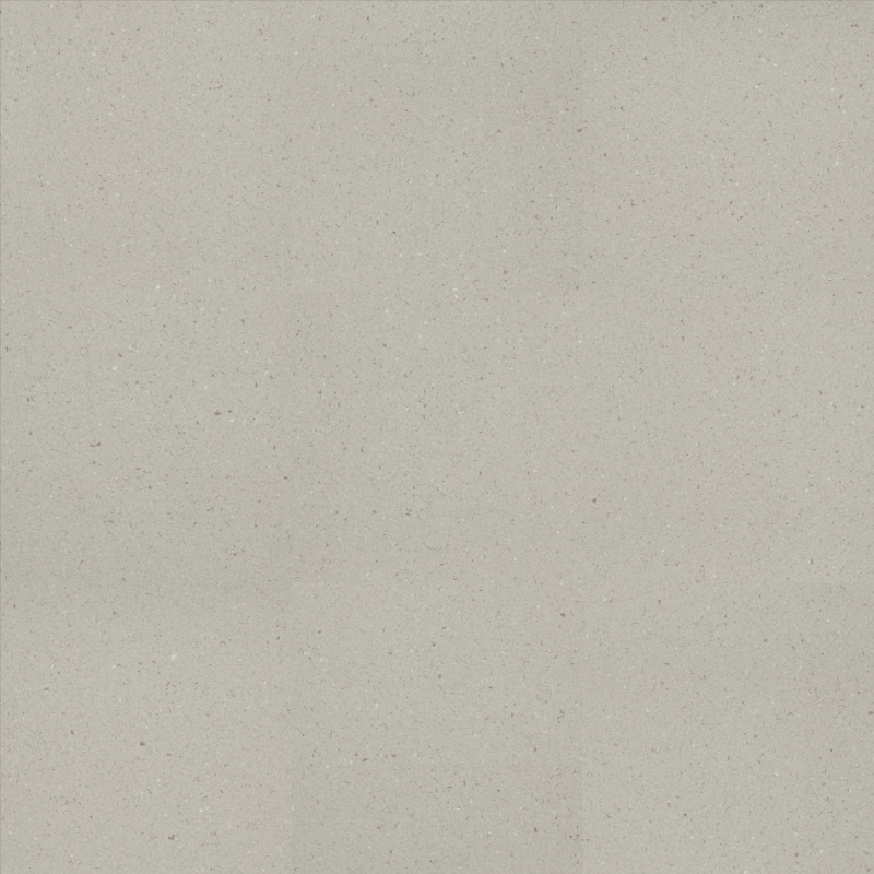 Forbo Colorex EC - Fliese - Farbe 250213 sahara