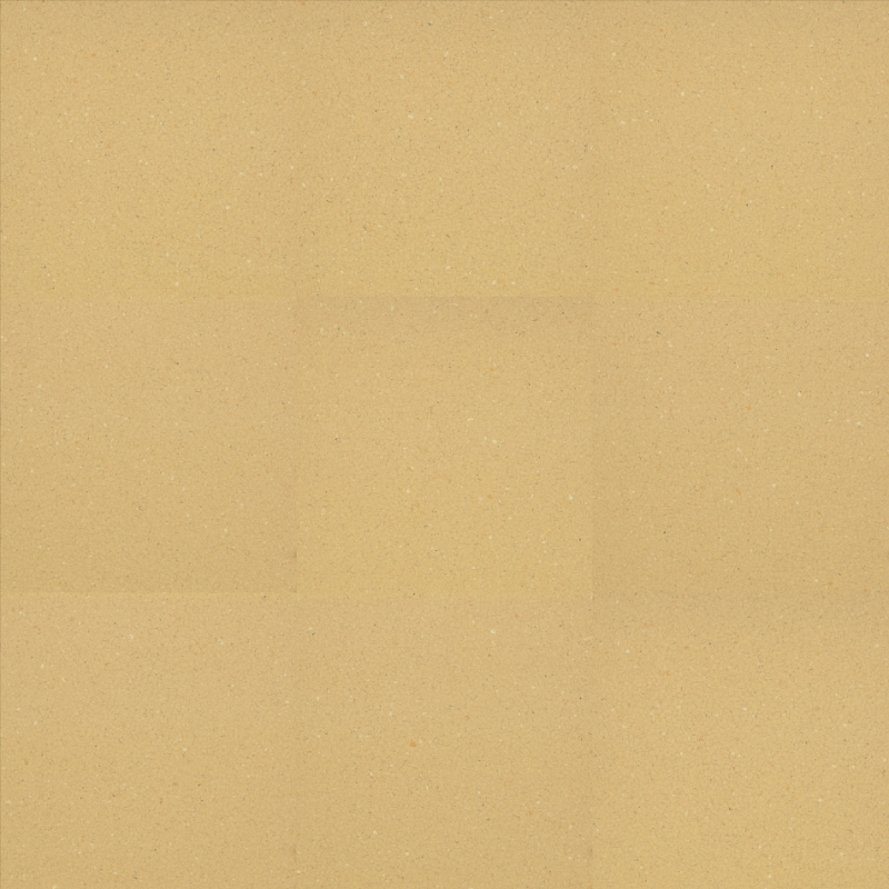 Forbo Colorex EC - Fliese - Farbe 250219 assuan