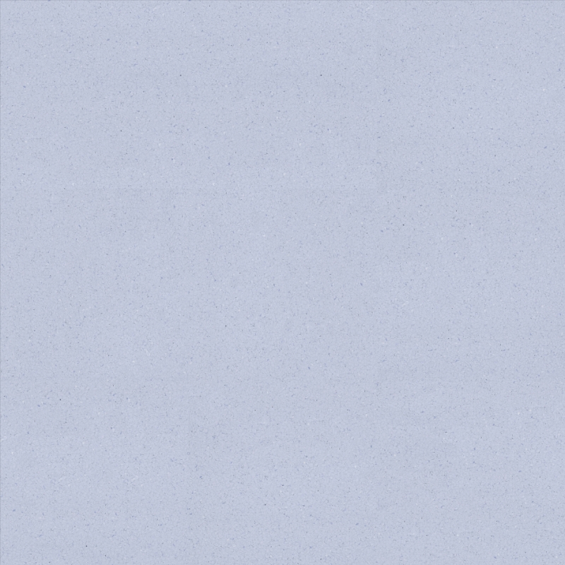 Forbo Colorex EC - Fliese - Farbe 250221 pacific