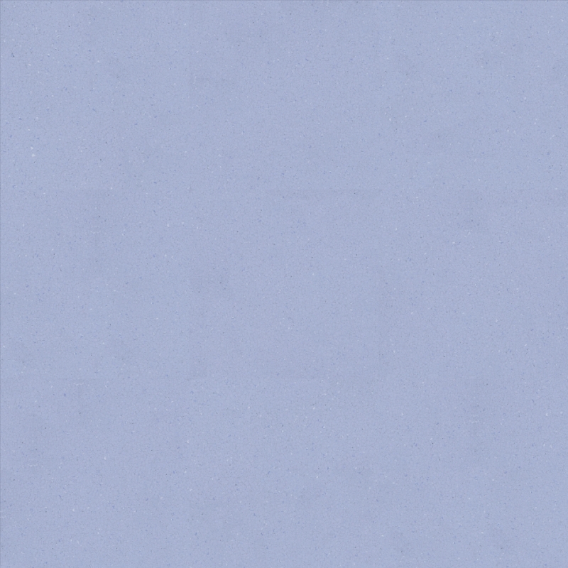 Forbo Colorex EC - Fliese - Farbe 250222 niagara