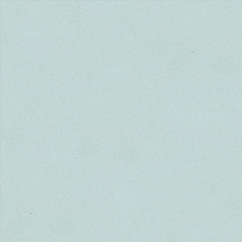 Forbo Colorex EC - Fliese - Farbe 250225 kiwi