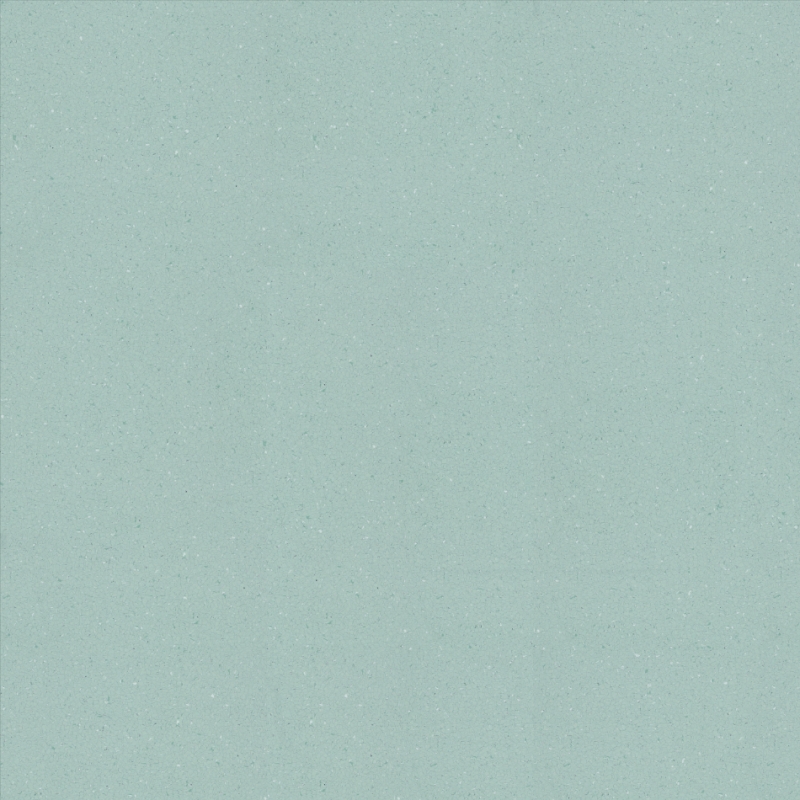 Forbo Colorex EC - Fliese - Farbe 250234 twilight