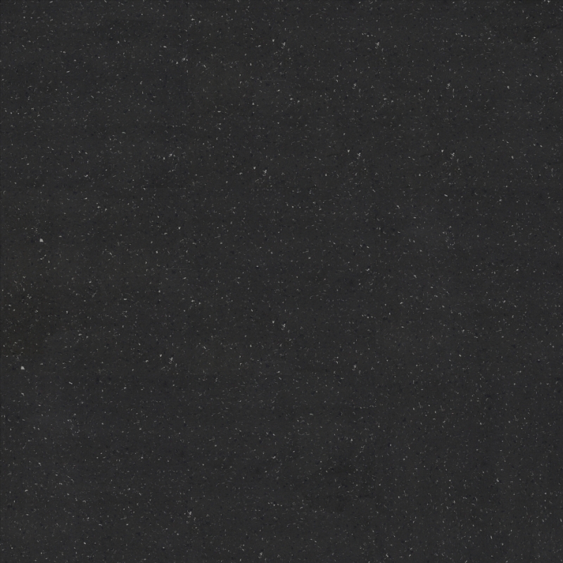 Forbo Colorex EC - Fliese - Farbe 250240 etna