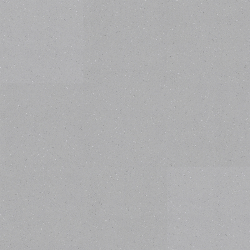 Forbo Colorex EC - Fliese - Farbe 250262 nebo