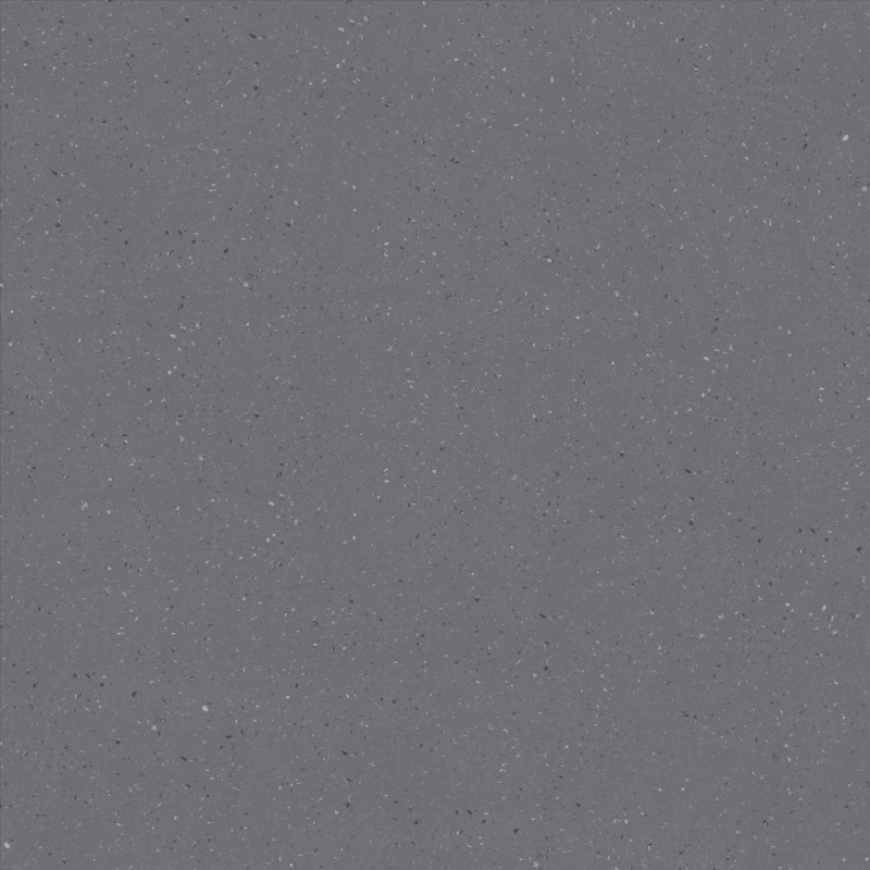 Forbo Colorex EC - Fliese - Farbe 250263 massif