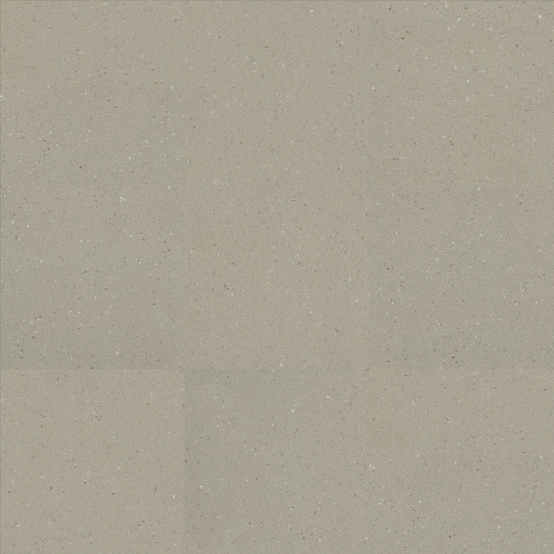 Forbo Colorex EC - Fliese - Farbe 250264 meru