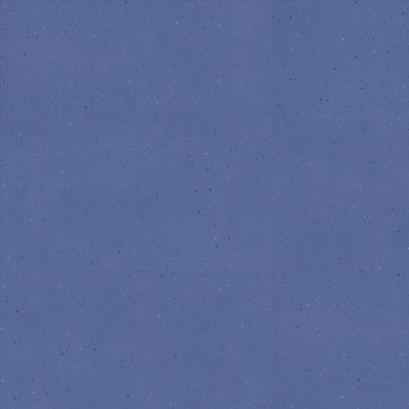 Forbo Colorex EC - Fliese - Farbe 250265 blue ridge