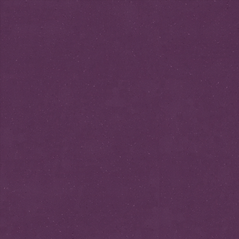 Forbo Colorex EC - Fliese - Farbe 250266 fuji