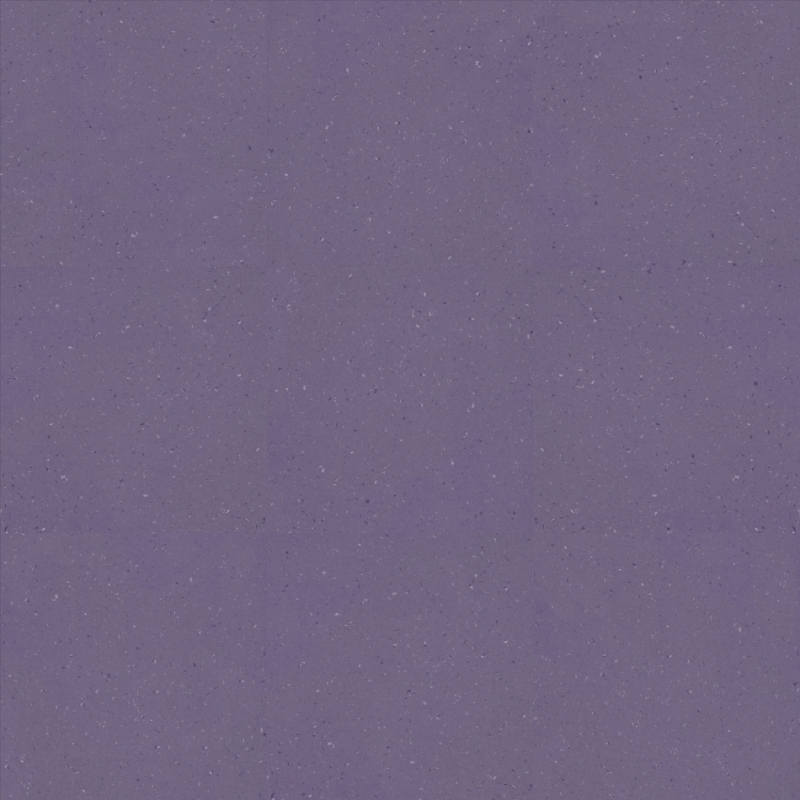 Forbo Colorex EC - Fliese - Farbe 250267 montserrat