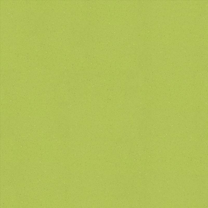 Forbo Colorex EC - Fliese - Farbe 250268 pelion