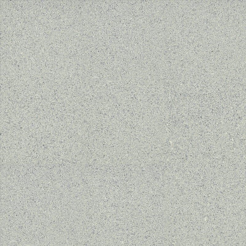 Forbo Colorex EC - Fliese - Farbe 250299 glow