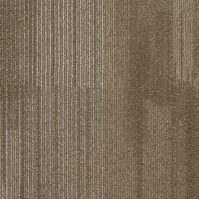 Forbo Tessera - Contour - 1900 Painted Bark - Teppichfliese