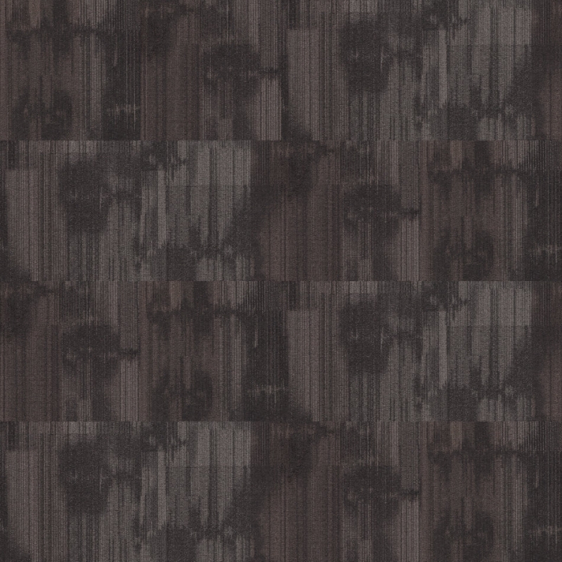 Forbo Tessera - Contour - 1901 Volcanic Brick - Teppichfliese