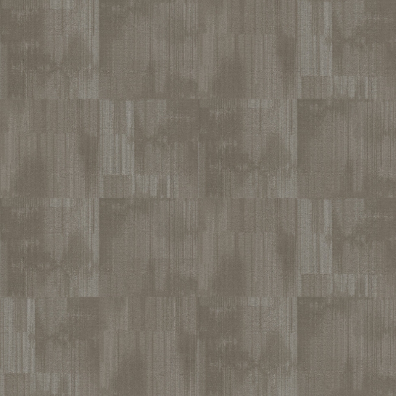 Forbo Tessera - Contour - 1902 Neutral Buff - Teppichfliese