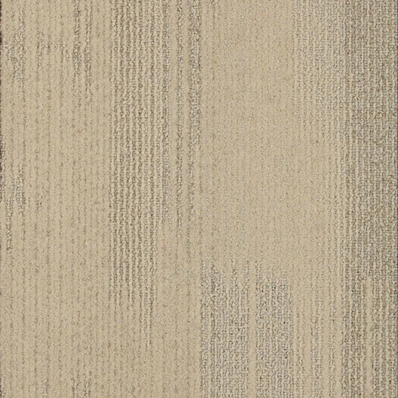 Forbo Tessera - Contour - 1903 White Spruce - Teppichfliese