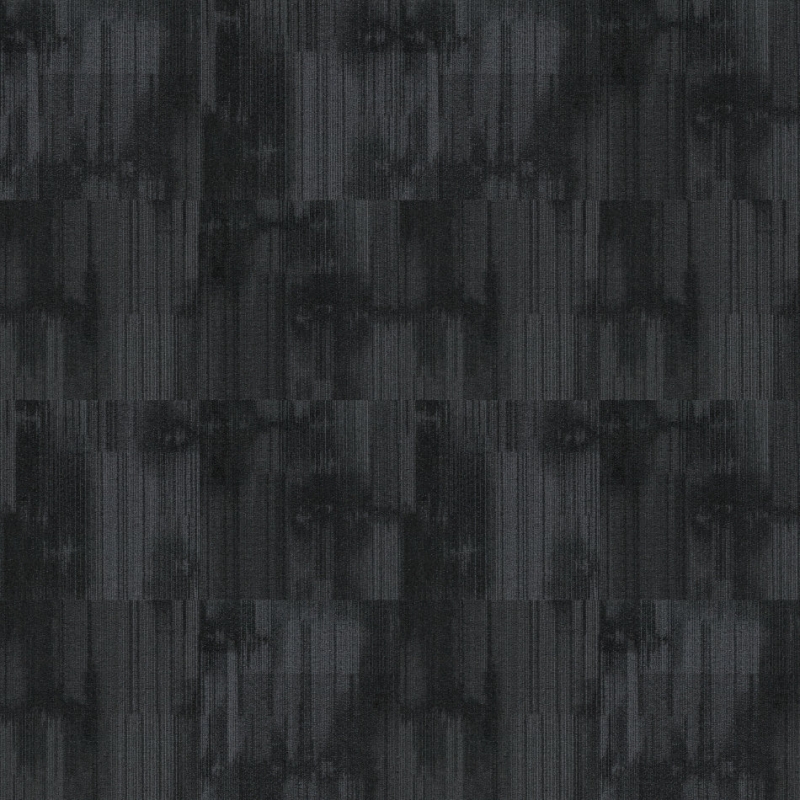 ForboTessera - Contour - 1904 Lava Core - Teppichfliese