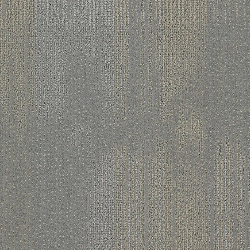 Forbo Tessera - Contour - 1906 Rising Ash - Teppichfliese