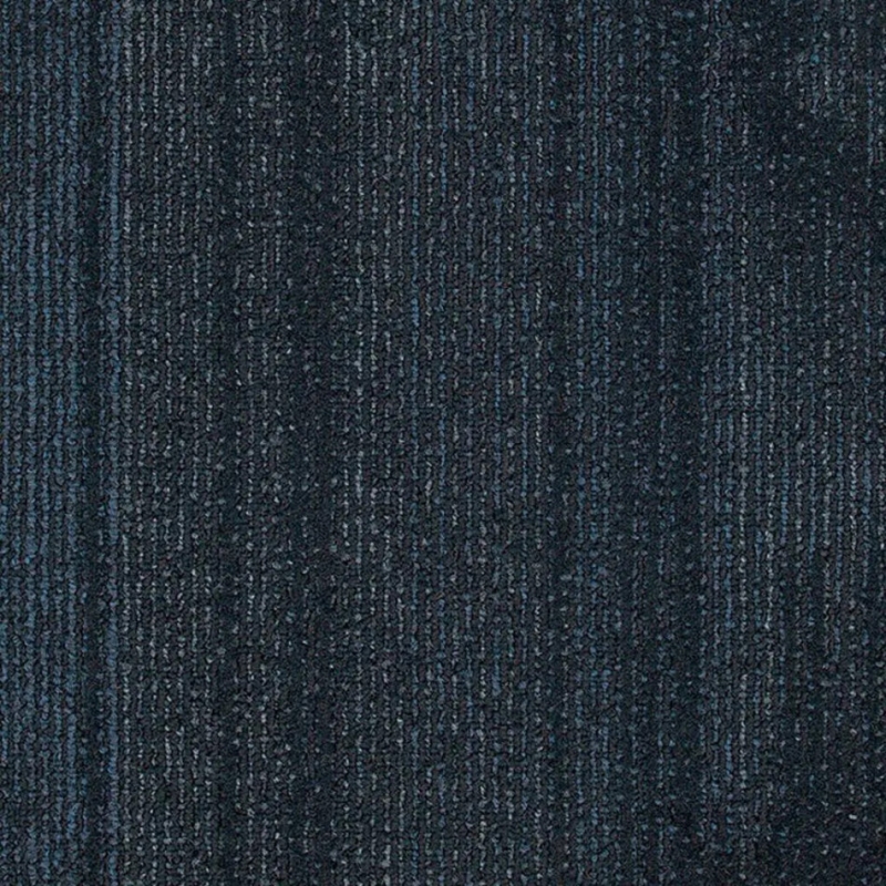 Forbo Tessera - Contour - 1907 Deep Loch - Teppichfliese