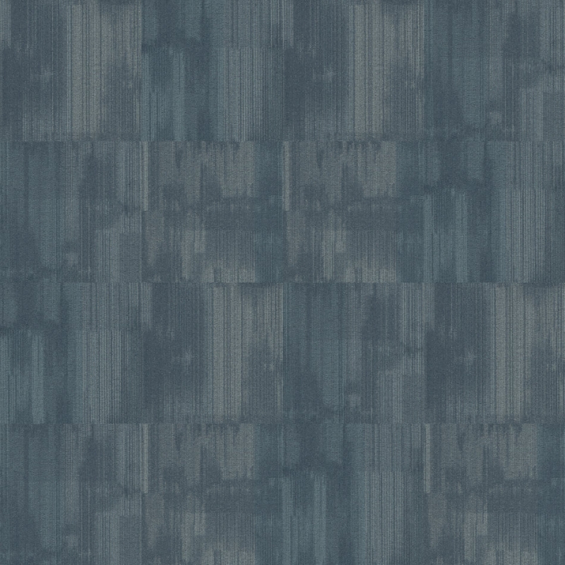 Forbo Tessera - Contour - 1908 Classic Cloud - Teppichfliese