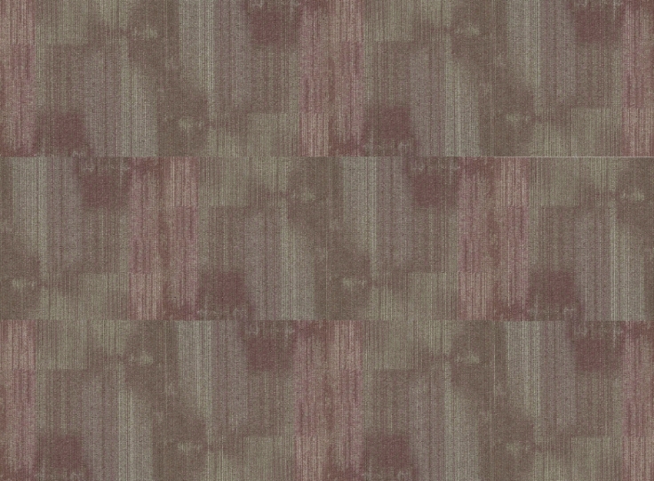 Forbo Tessera - Contour - 1911 Himalayan Salt - Teppichfliese